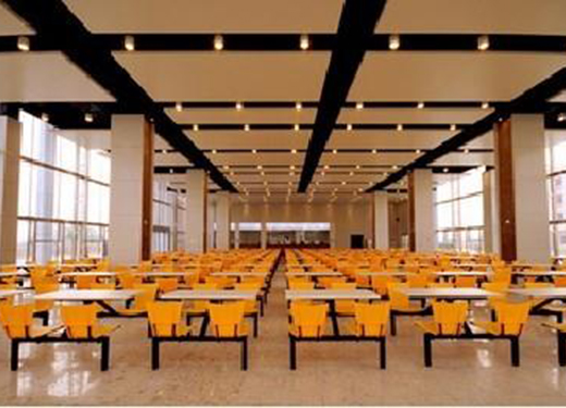 江蘇鵬程餐飲管理有限公司