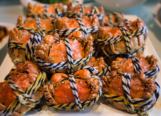 深圳市灝宏潤投資有限公司