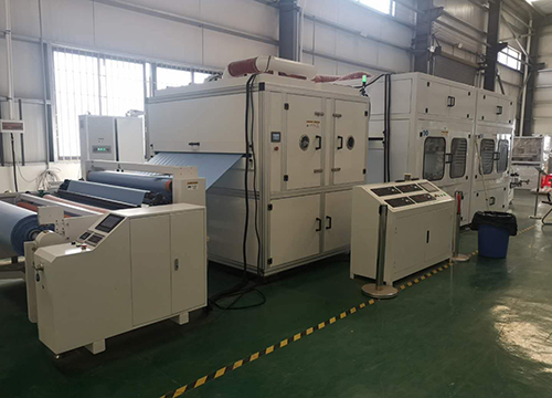 蘇州啟揚機械設(shè)備制造有限公司