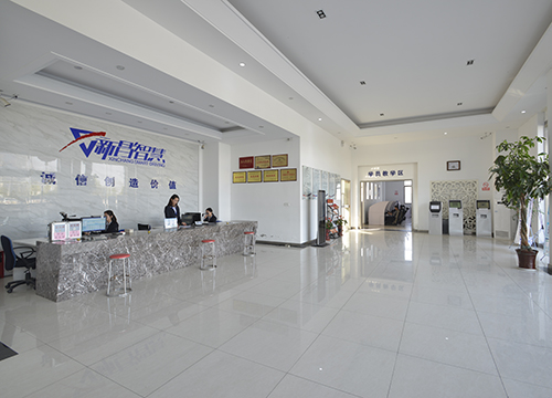 蘇州新昌智慧駕校