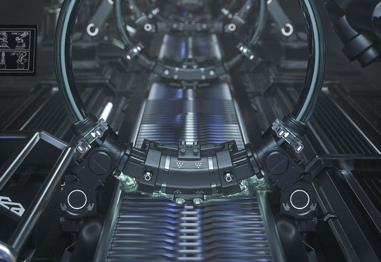 北京創(chuàng)嘉