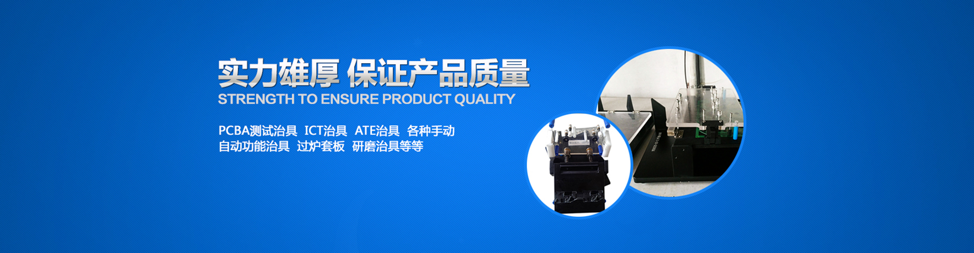 微信企業(yè)號(hào)微信企業(yè)號(hào)