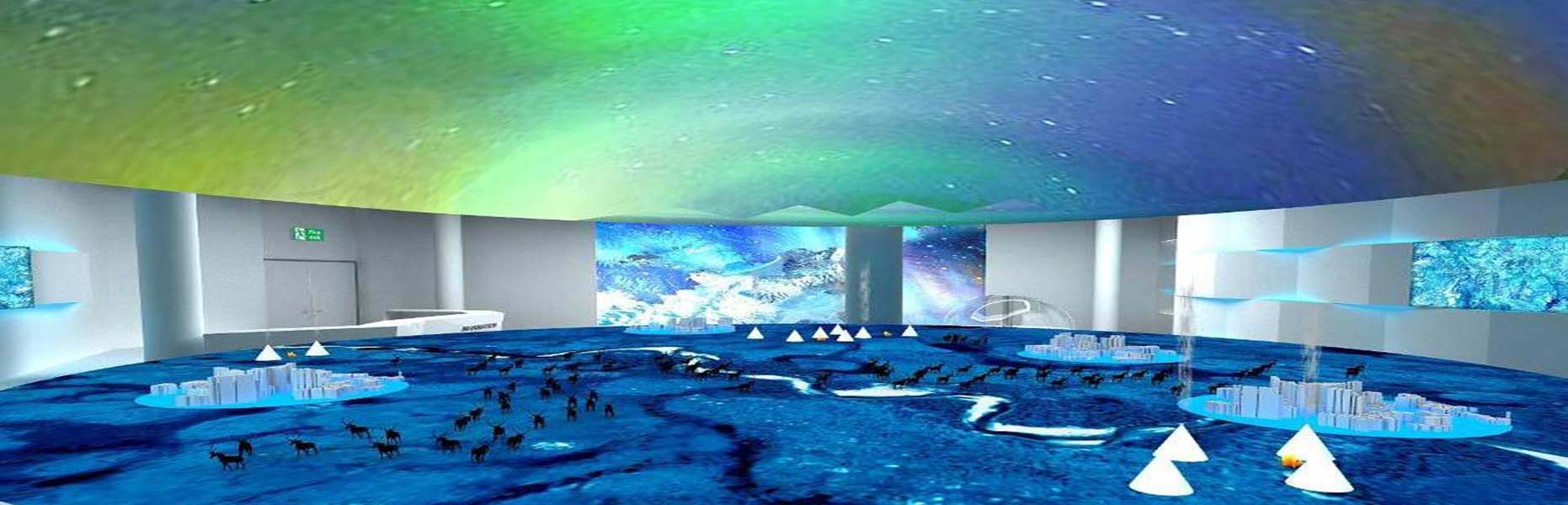 平臺(tái)定制開(kāi)發(fā)