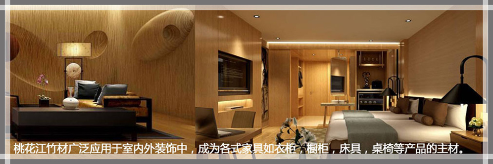 平臺(tái)定制開(kāi)發(fā)