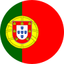 葡萄牙語(yǔ)